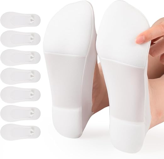 Pain relief socks Pair