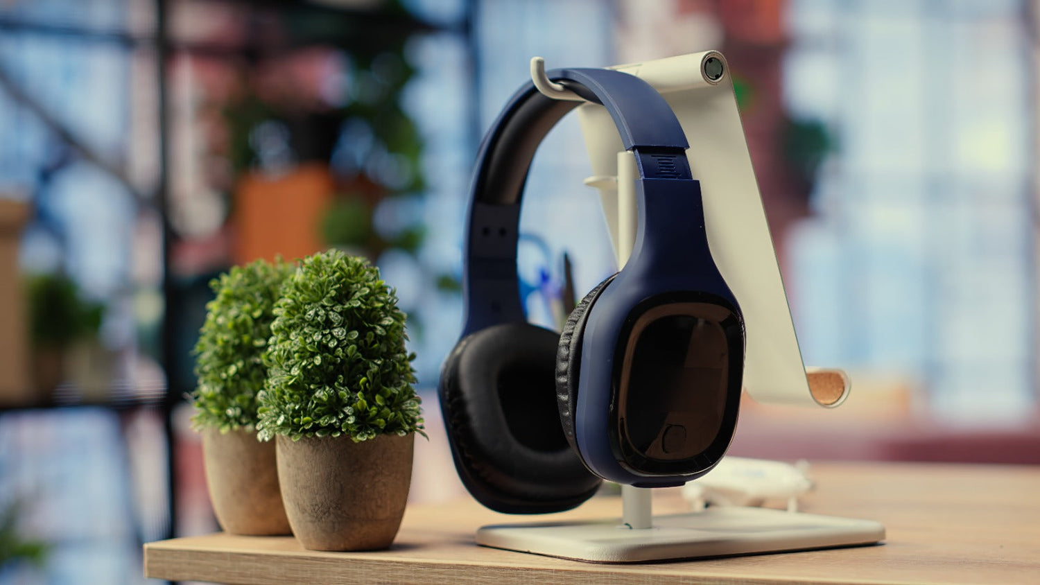 Electronics & Gadgets