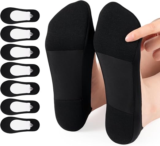 Pain relief socks Pair