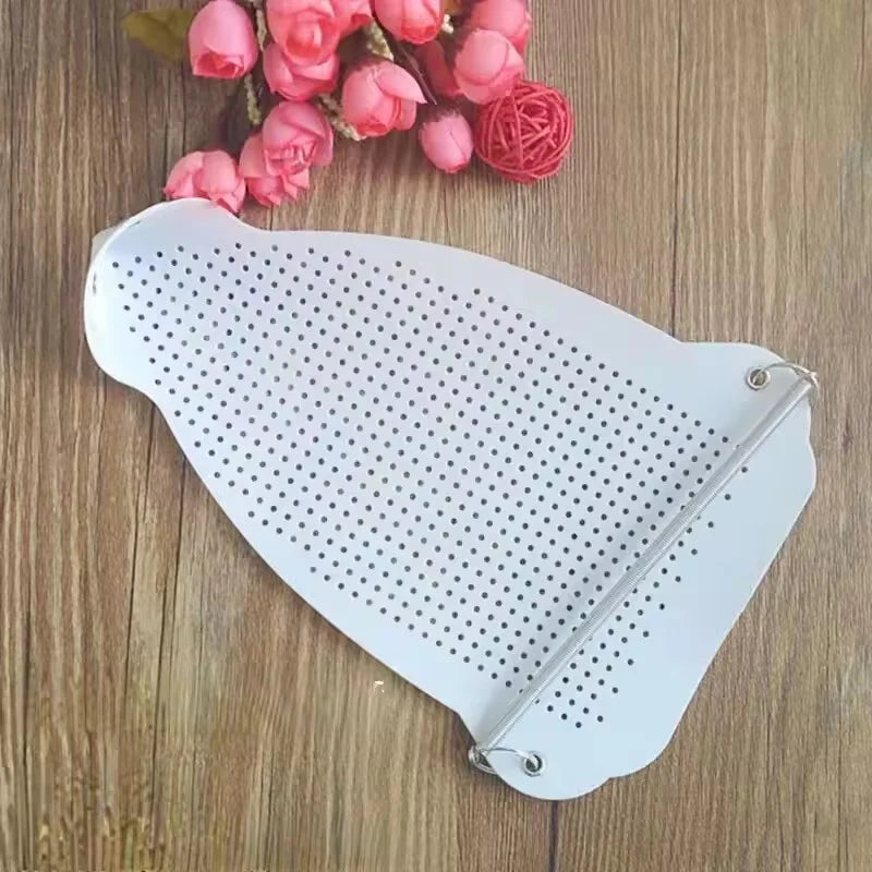 Teflon Iron Plate Cover ( IMPORTED )