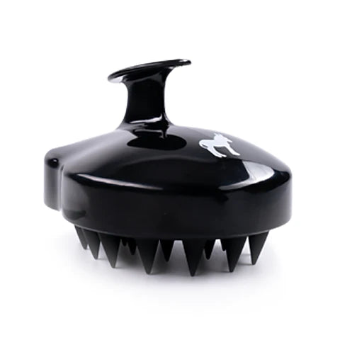 Hair Scalp Massager ( IMPORTED )
