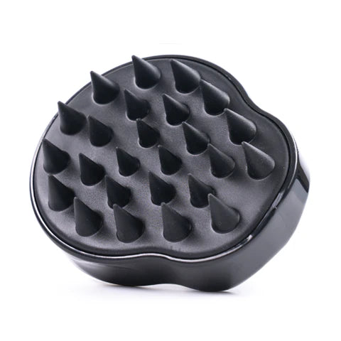 Hair Scalp Massager ( IMPORTED )