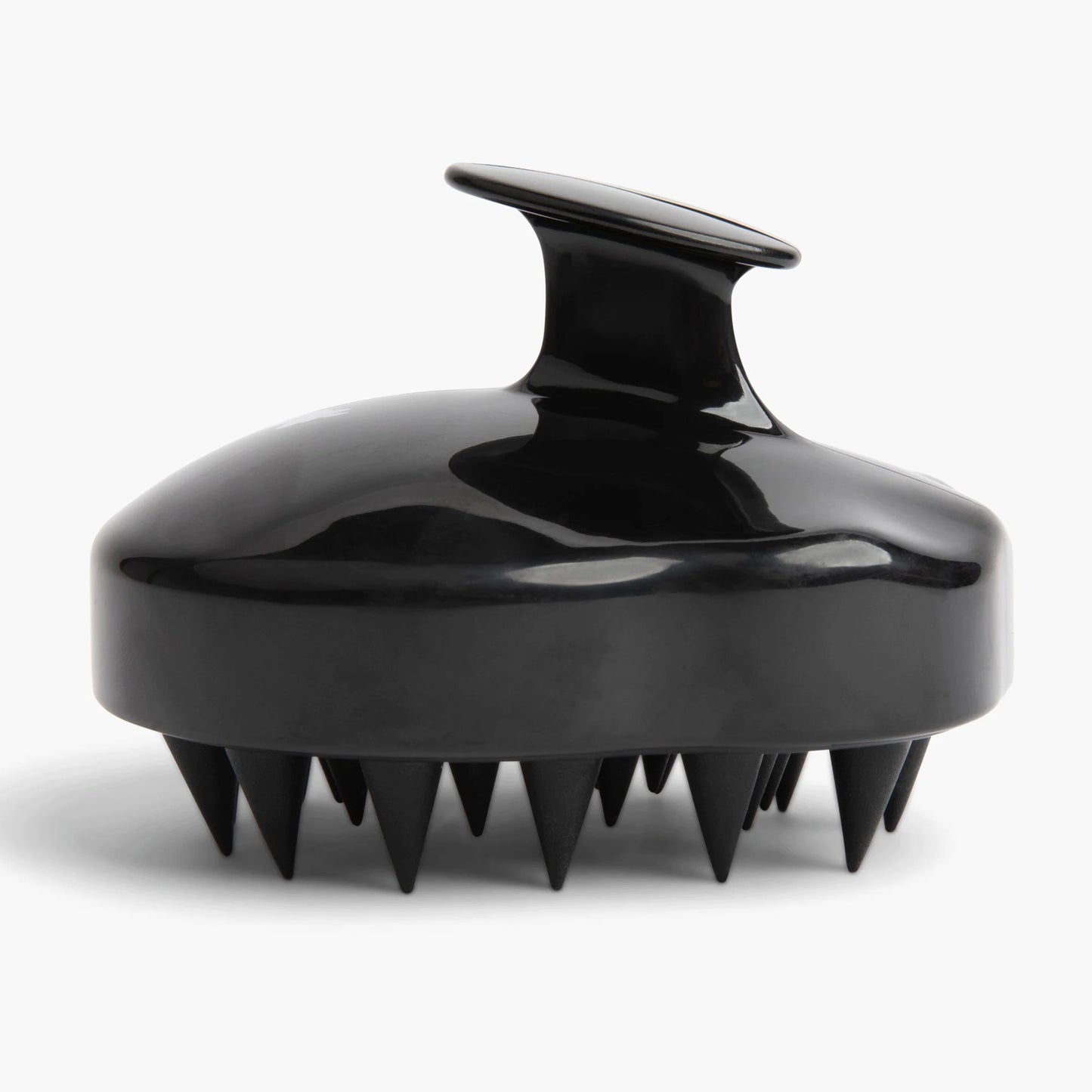 Hair Scalp Massager ( IMPORTED )