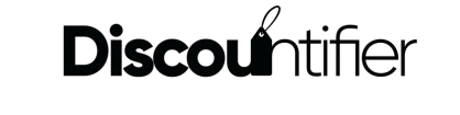 Discountifier