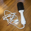 Blowout Brush Pro