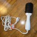 Blowout Brush Pro